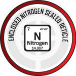 nitrogen-icon