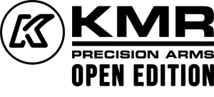 kmr-logo-open-edition-black