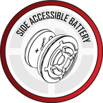 side-accesible-battery-copy